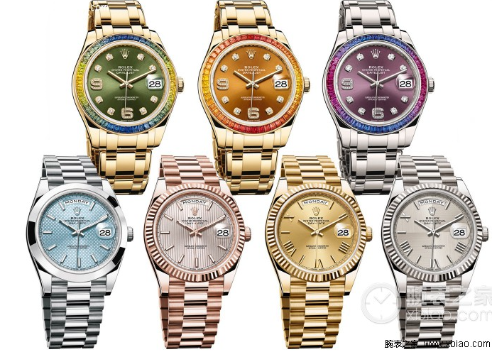 rolex watches clearance