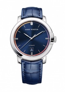 Harry-Winston-Countdown-to-a-Cure-Timepiece-Mens-replica
