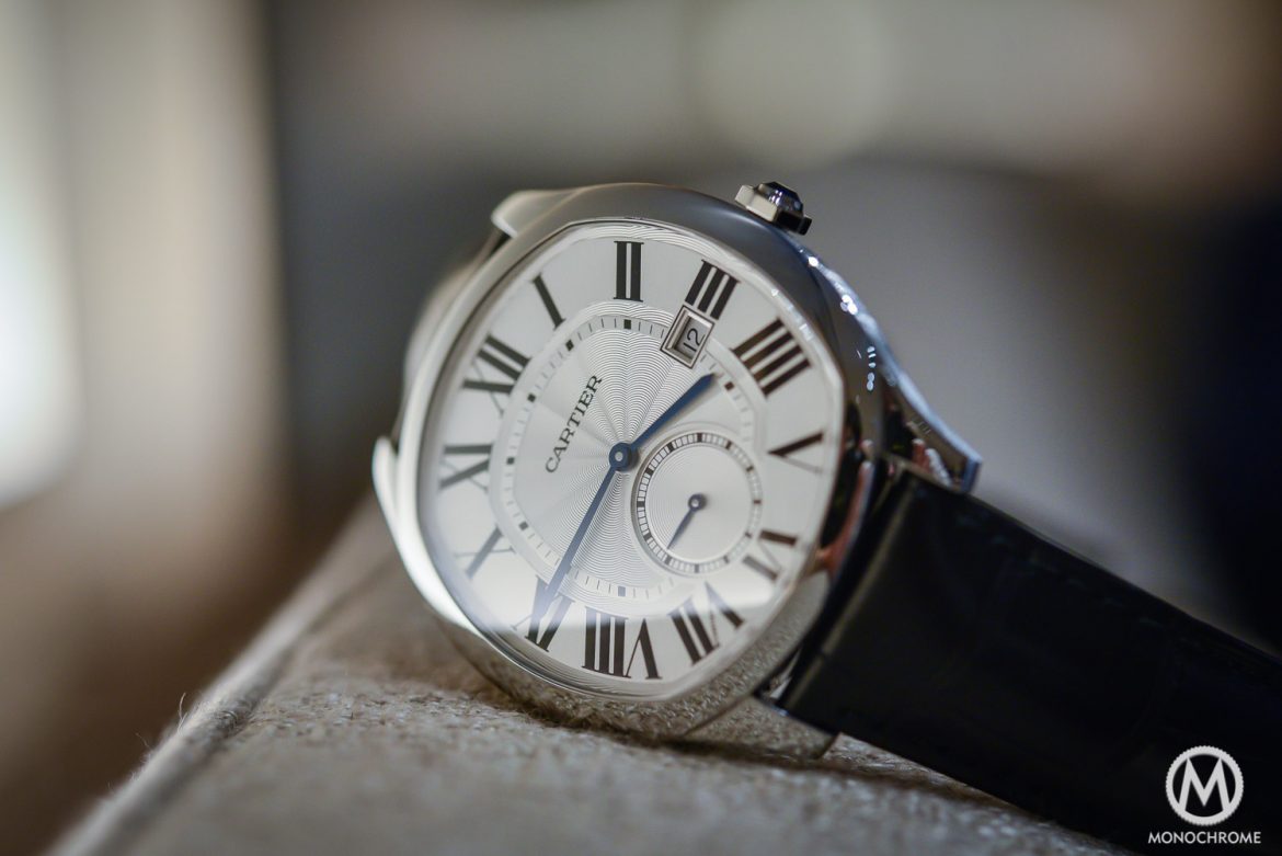 where to buy cheap cartier watches